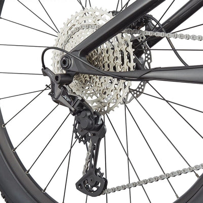 Cannondale Scalpel Carbon 4 BIKES Cannondale Bikes 