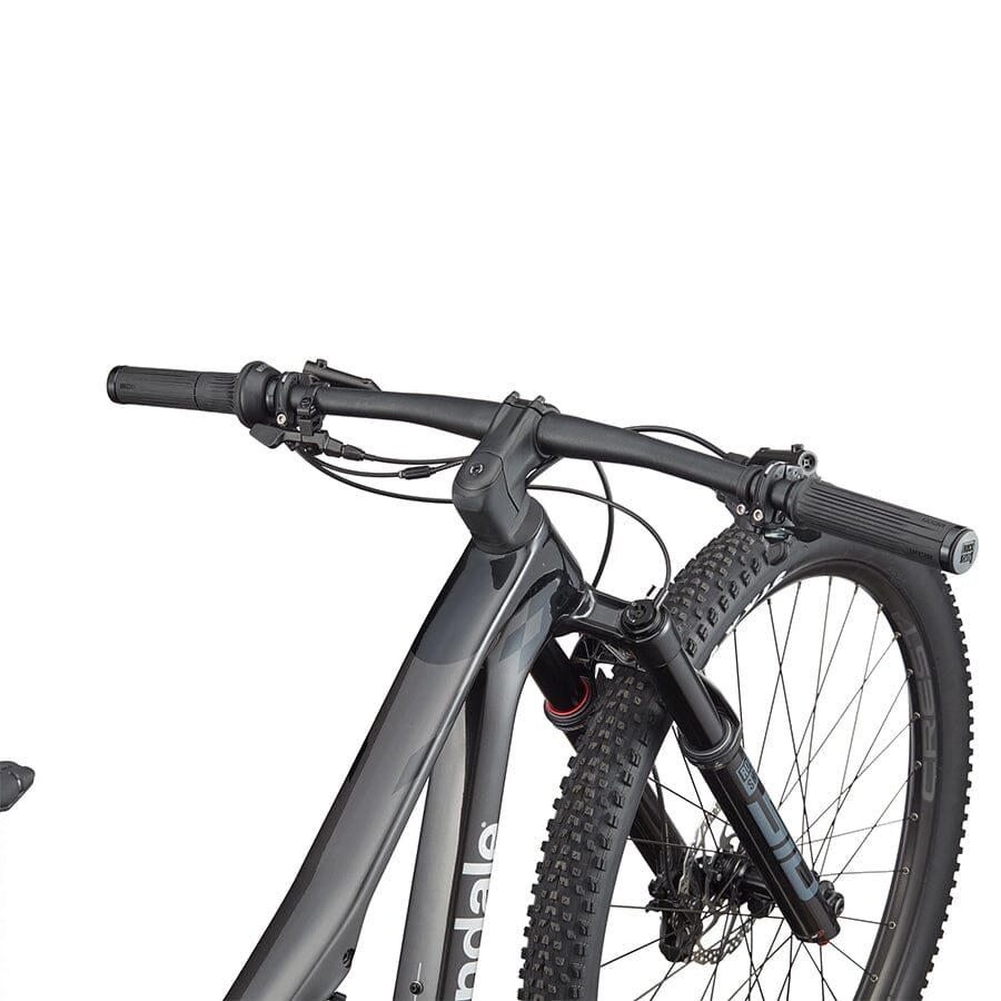 Cannondale Scalpel Carbon 4 BIKES Cannondale Bikes 