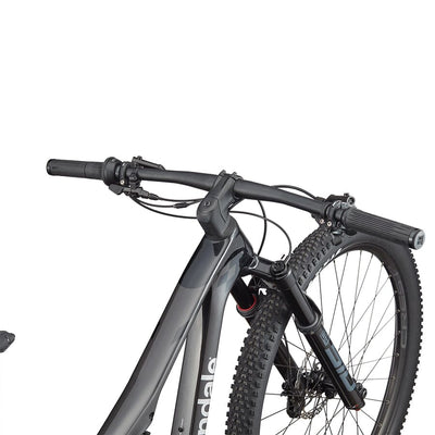 Cannondale Scalpel Carbon 4 BIKES Cannondale Bikes 