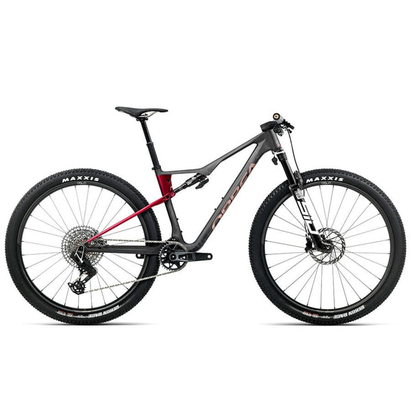 Carbon_Red_OIZ_MTEAM_AXS_Conte