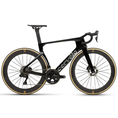 Cervélo S5 Dura-Ace Di2 BIKES Cervelo Bikes 