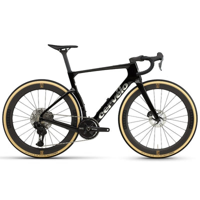 Cervélo Áspero-5 GRX RX825 Di2 1 | Contender Bicycles