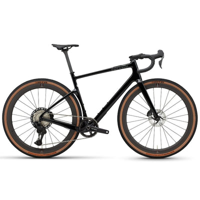 Cervélo Áspero GRX RX825 Di2 2026 | Contender Bicycles