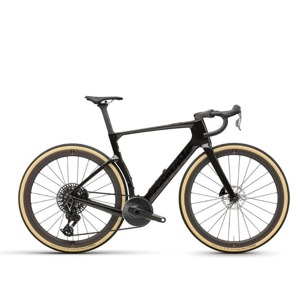 Cervelo_Aspero-