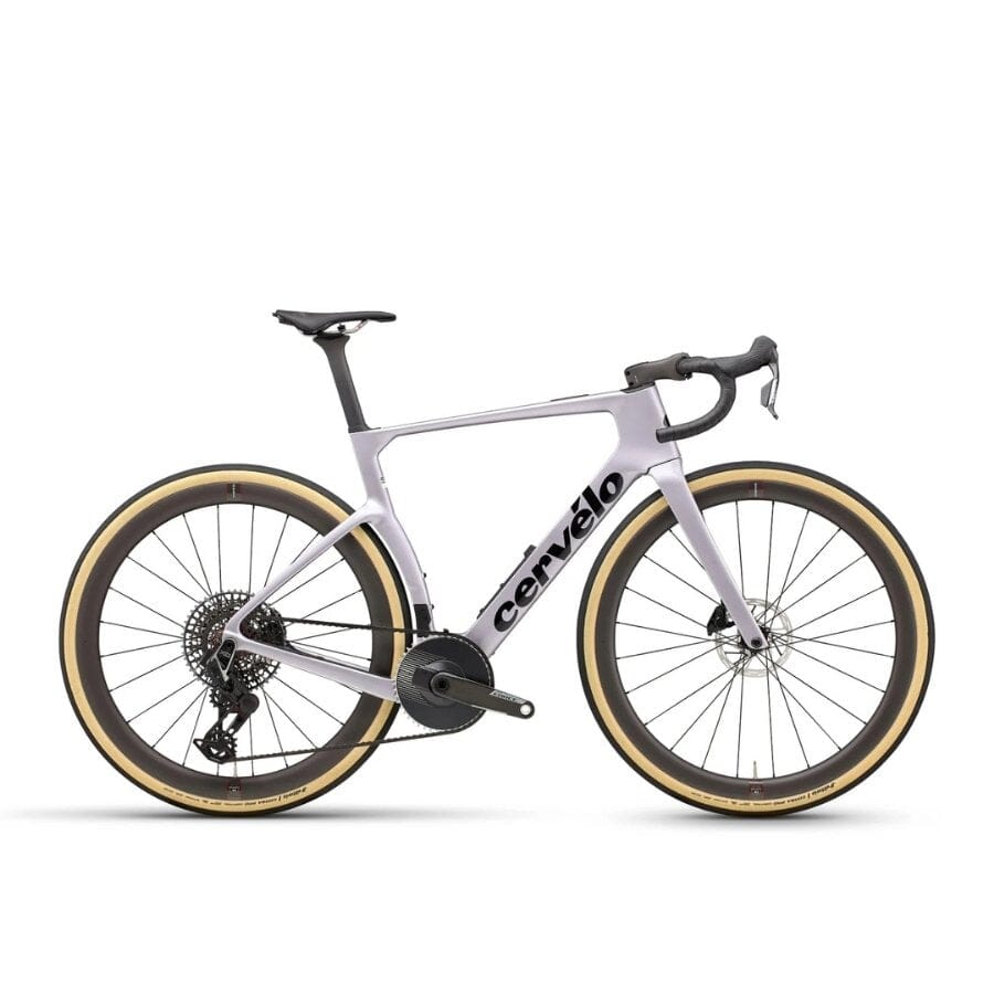 Mercury S5 Disc Competitor Analysis 99 Bikes Reviews Cervelo