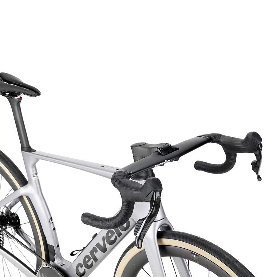 Cervélo Áspero-5 Force BIKES Cervelo Bikes