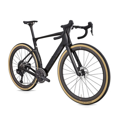 Cervelo Áspero-5 GRX RX825 Di2 BIKES Cervelo Bikes