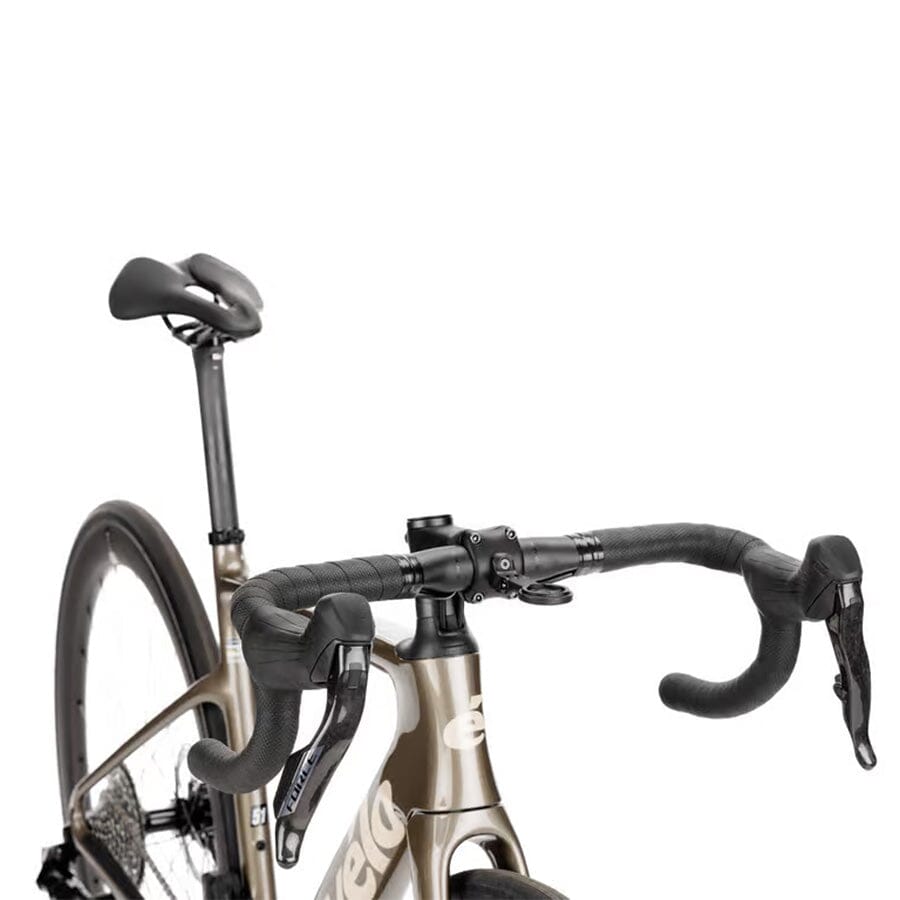 Cervélo Caledonia Force AXS | Contender Bicycles