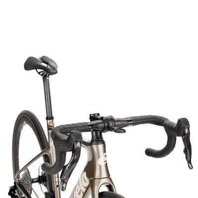 Cervélo Caledonia Force AXS | Contender Bicycles