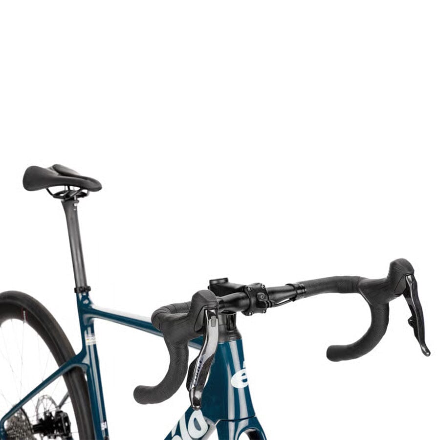 Cervélo Caledonia Force AXS | Contender Bicycles