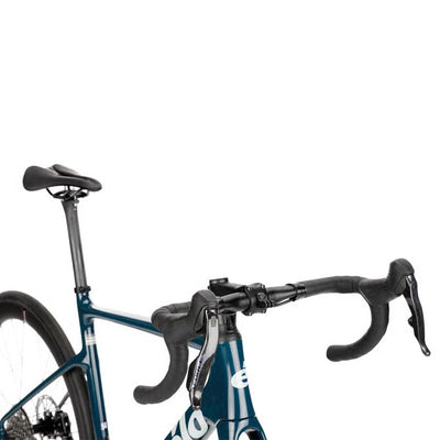 Cervélo Caledonia Force AXS | Contender Bicycles