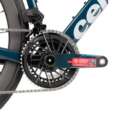 Cervélo Caledonia Force AXS | Contender Bicycles