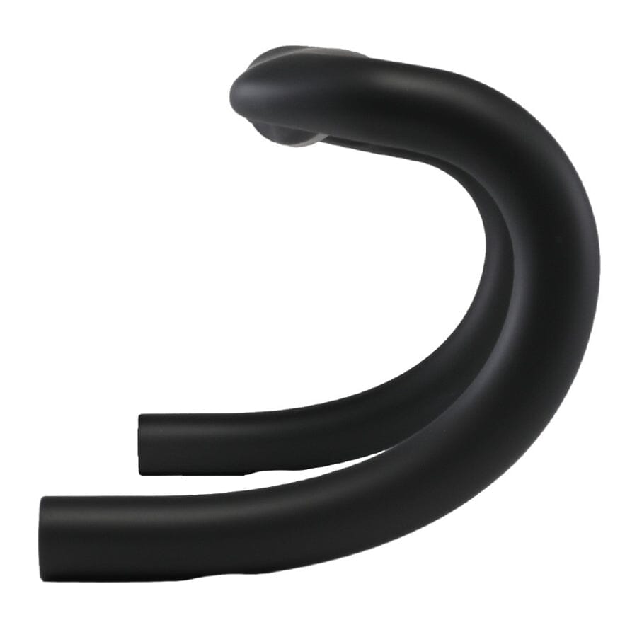 Cervelo HB13 Carbon Handlebar COMPONENTS Cervelo Bikes 