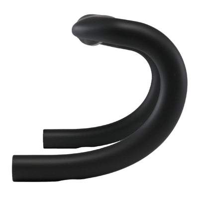 Cervelo HB13 Carbon Handlebar COMPONENTS Cervelo Bikes 