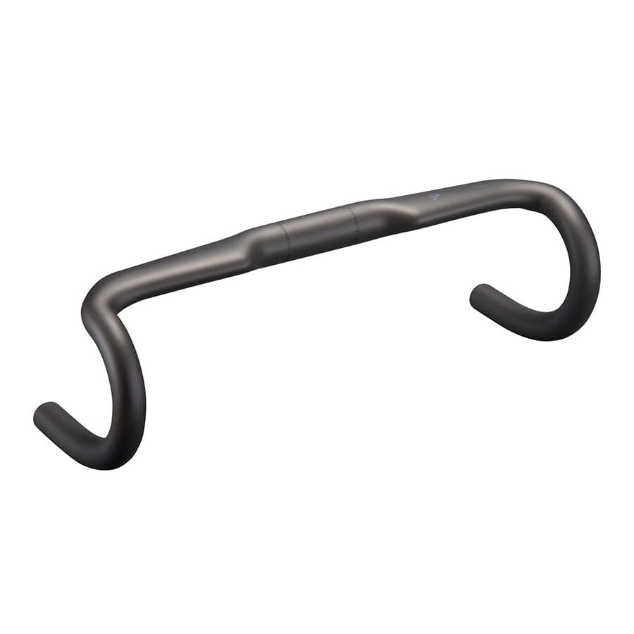 Cervelo HB13 Road Bar