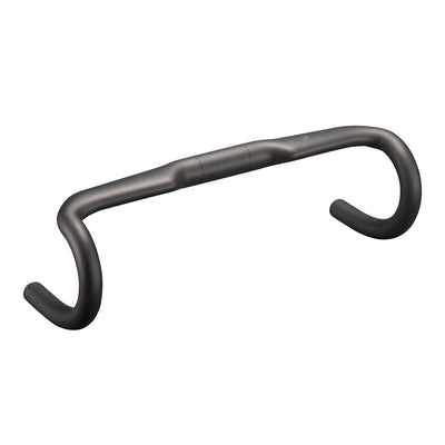 Cervelo HB13 Carbon Road Bar COMPONENTS Cervelo Bikes 38cm