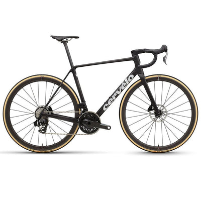 Cervélo R5 Force AXS | Contender Bicycles
