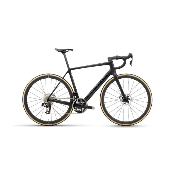 Cervelo_R5_SRAM_RED_eTap_AXS_C