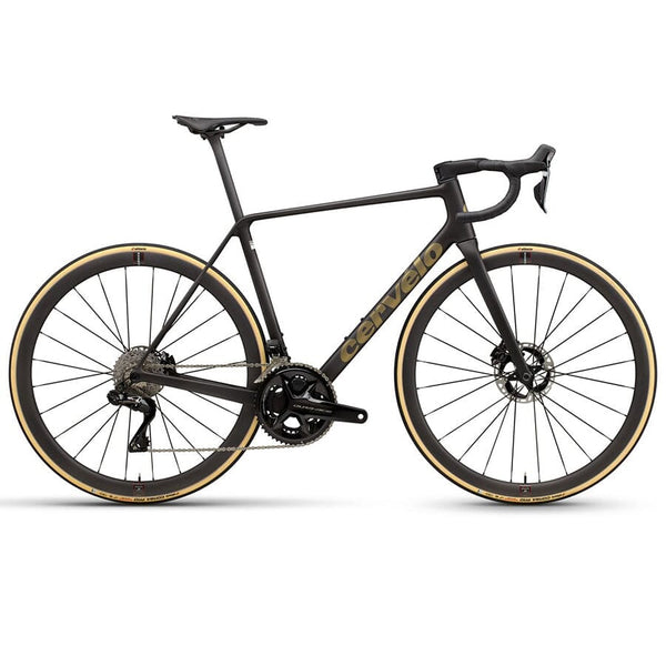 Cervelo_R5_dura-