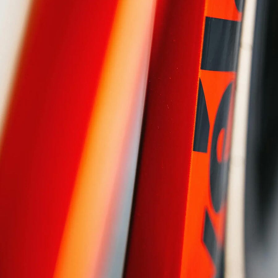 Cervélo S5 Frameset BIKES Cervelo Bikes 