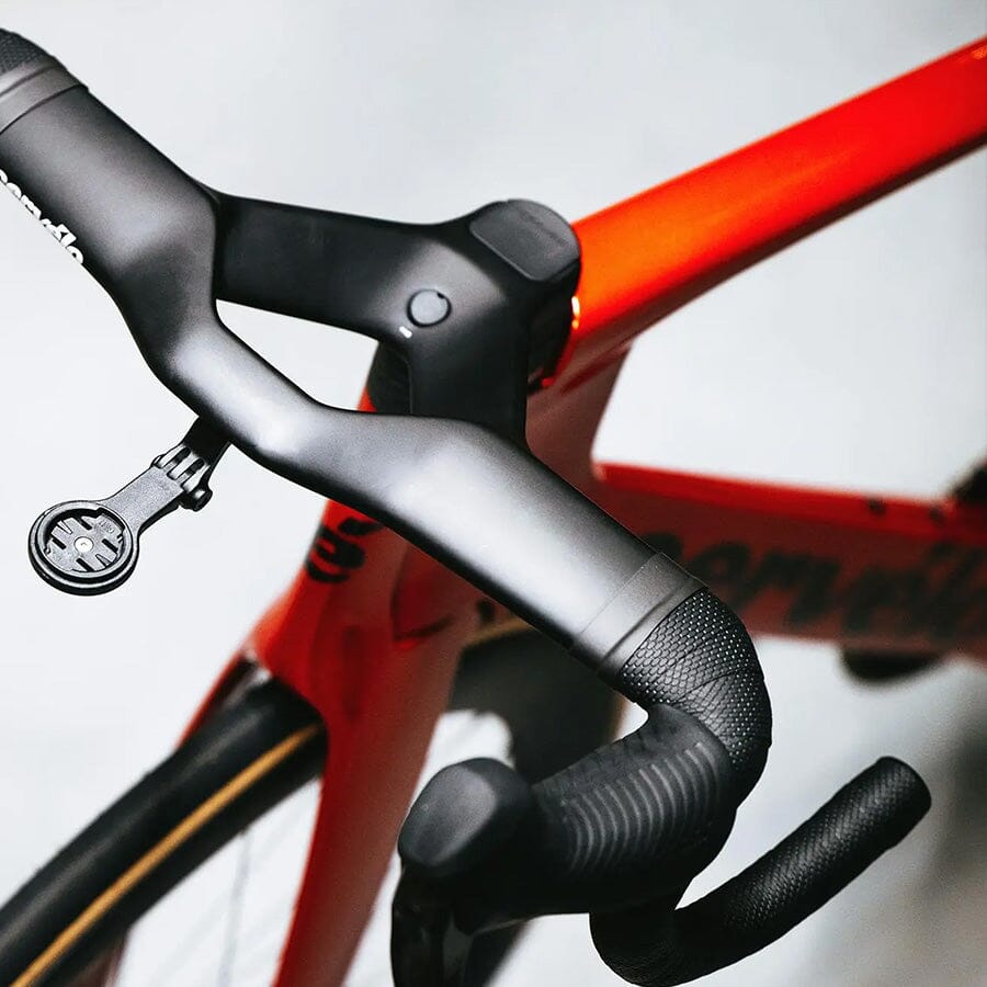 Cervélo S5 Frameset BIKES Cervelo Bikes 