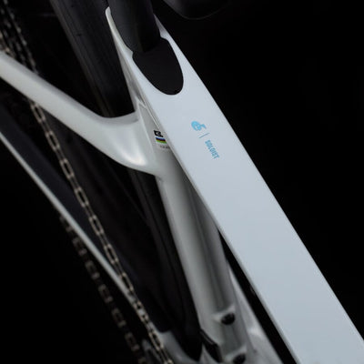 Cervélo Soloist Rival AXS BIKES Cervelo Bikes 