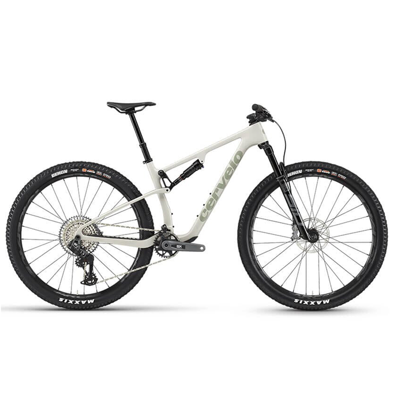 Cervelo clearance sale sales