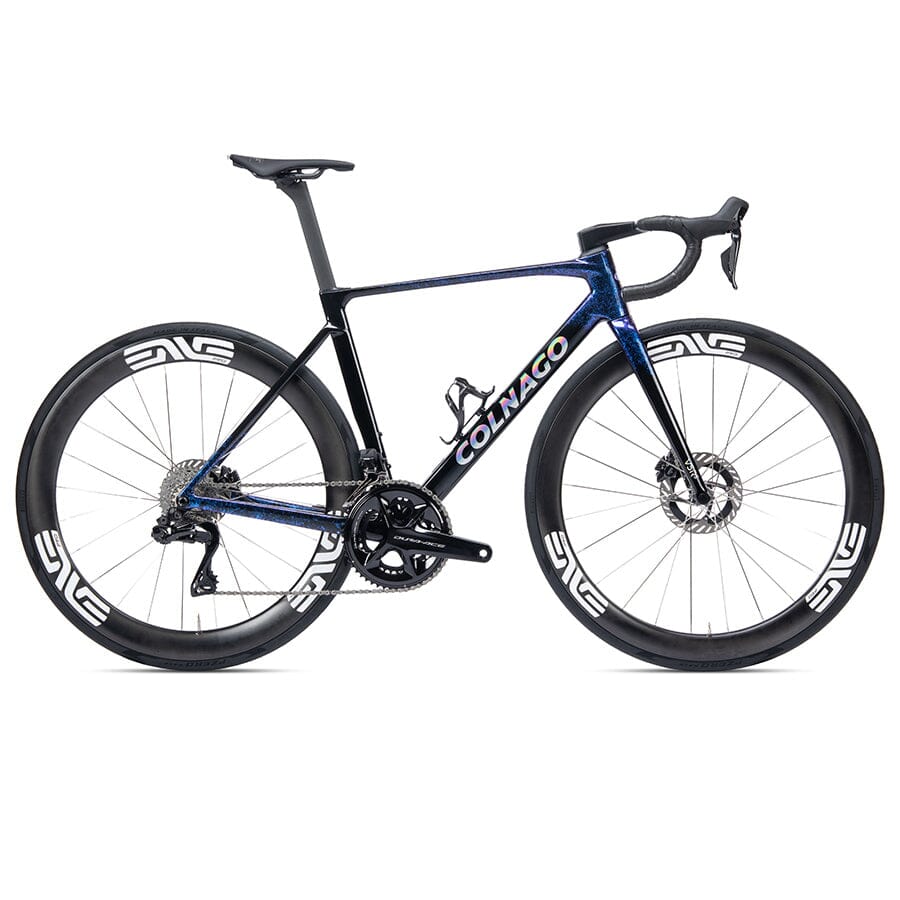 Colnago V5Rs Frameset | Contender Bicycles