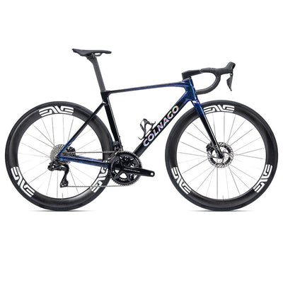 Colnago V5Rs Frameset | Contender Bicycles