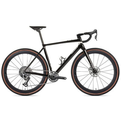 Colnago C68 Gravel Frameset BIKES Colnago Bikes HGBK 48