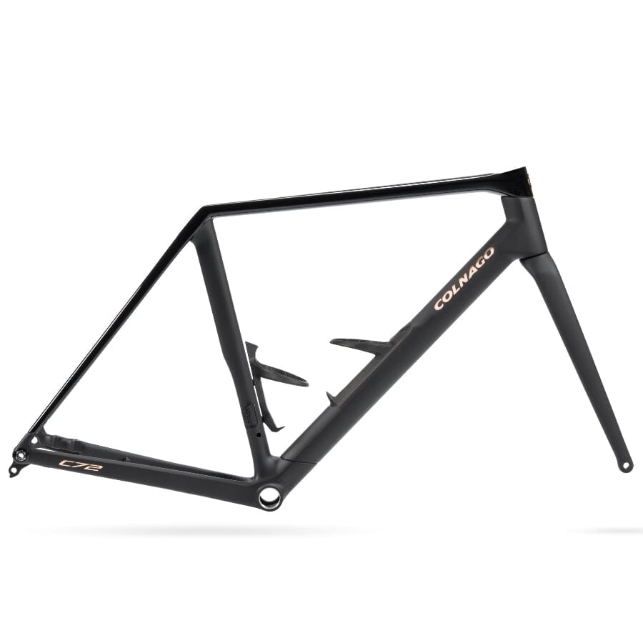 Colnago C72 Frameset BIKES Colnago Bikes HFBK 420