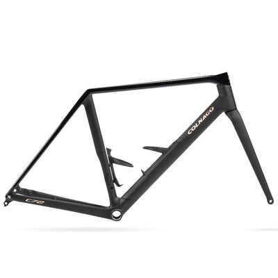 Colnago C72 Frameset BIKES Colnago Bikes HFBK 420
