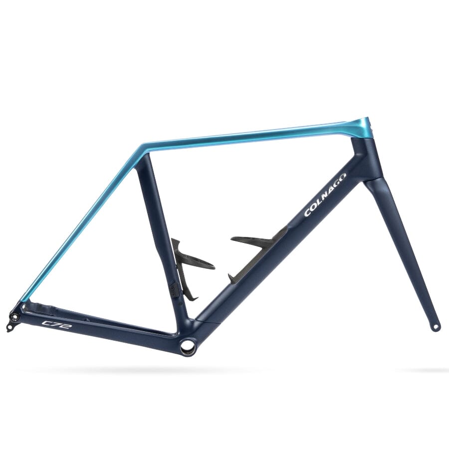 Colnago C72 Frameset BIKES Colnago Bikes HFTB 420
