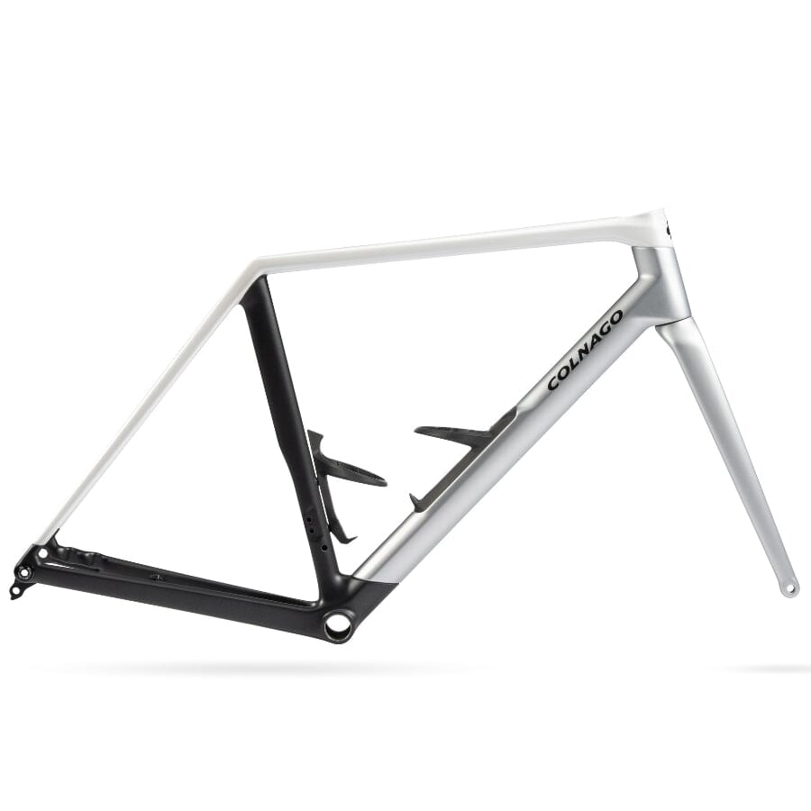 Colnago C72 Frameset BIKES Colnago Bikes HFWS 420