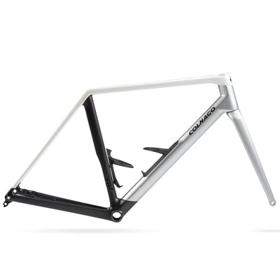 Colnago C72 Frameset BIKES Colnago Bikes HFWS 420