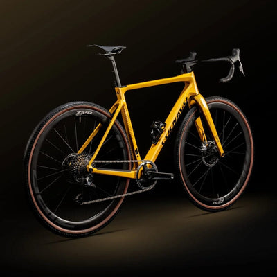 Colnago G4-X Frameset BIKES Colnago Bikes 
