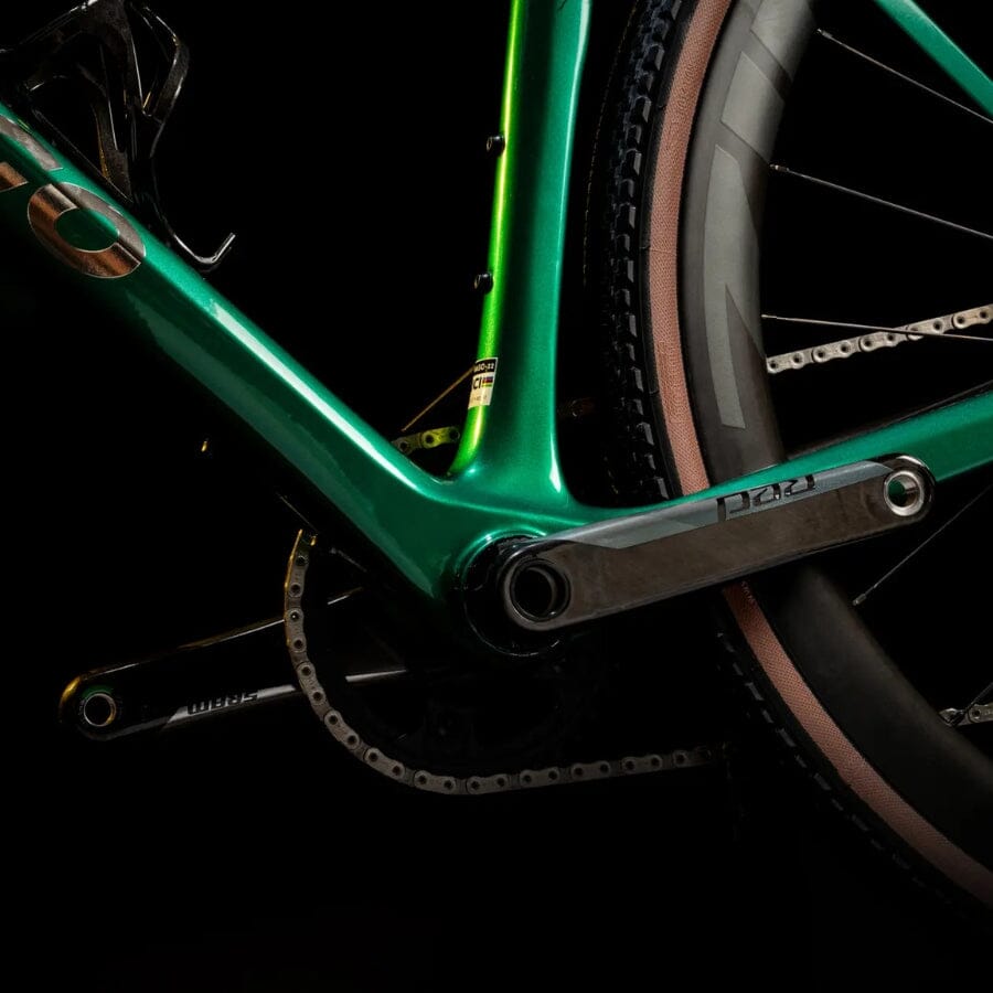 Colnago G4-X Frameset BIKES Colnago Bikes 