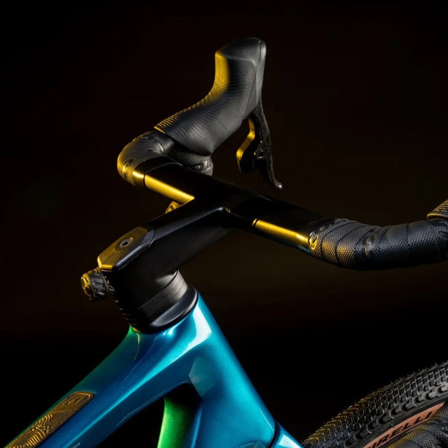Colnago G4-X Frameset BIKES Colnago Bikes 