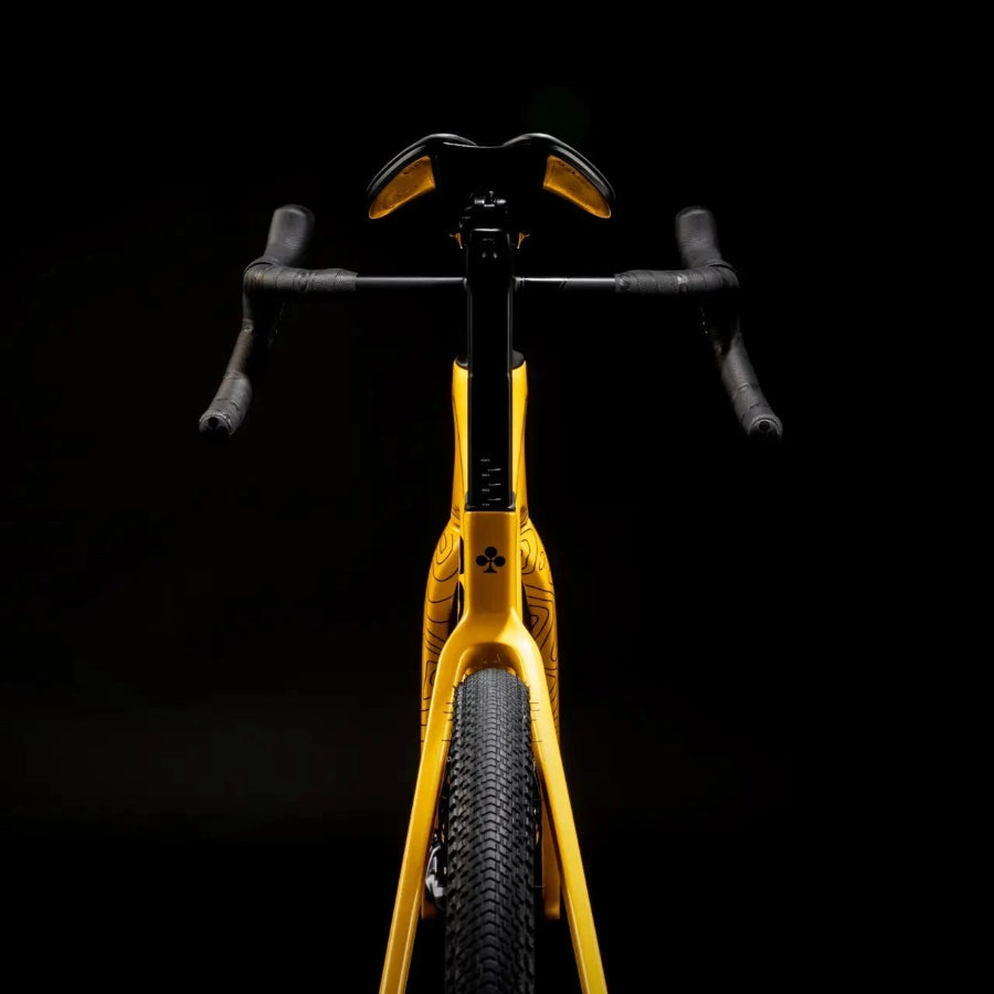 Colnago G4-X Frameset | Contender Bicycles Colnago G4-X Frameset | Contender Bicycles