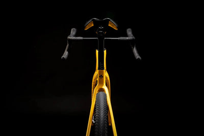 Colnago G4-X Frameset BIKES Colnago Bikes 