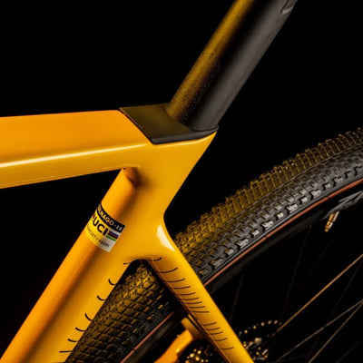 Colnago G4-X Frameset BIKES Colnago Bikes 