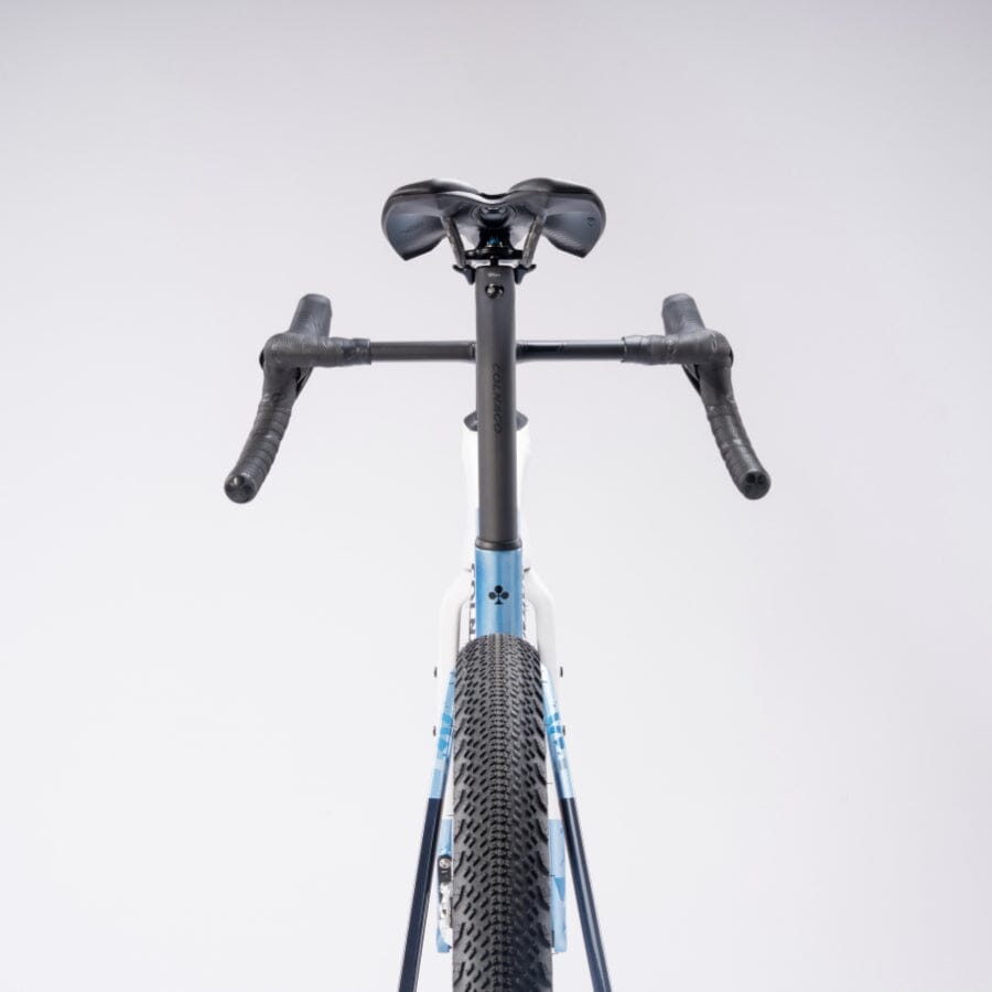 Colnago G5-X SRAM Red XPLR BIKES Colnago Bikes 