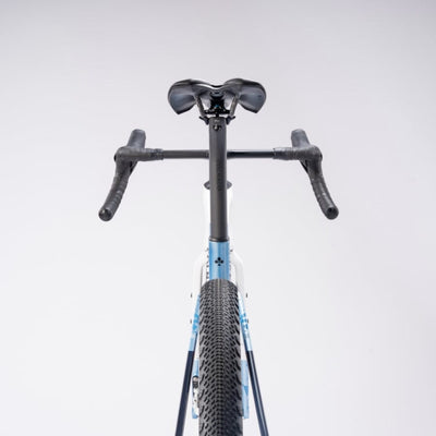 Colnago G5-X SRAM Red XPLR BIKES Colnago Bikes 