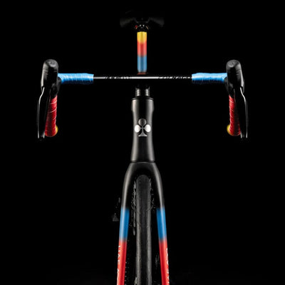 Colnago V4Rs Disc Frameset BIKES Colnago Bikes 
