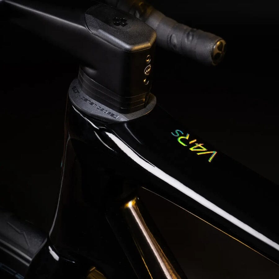Colnago V4Rs Disc Frameset BIKES Colnago Bikes 