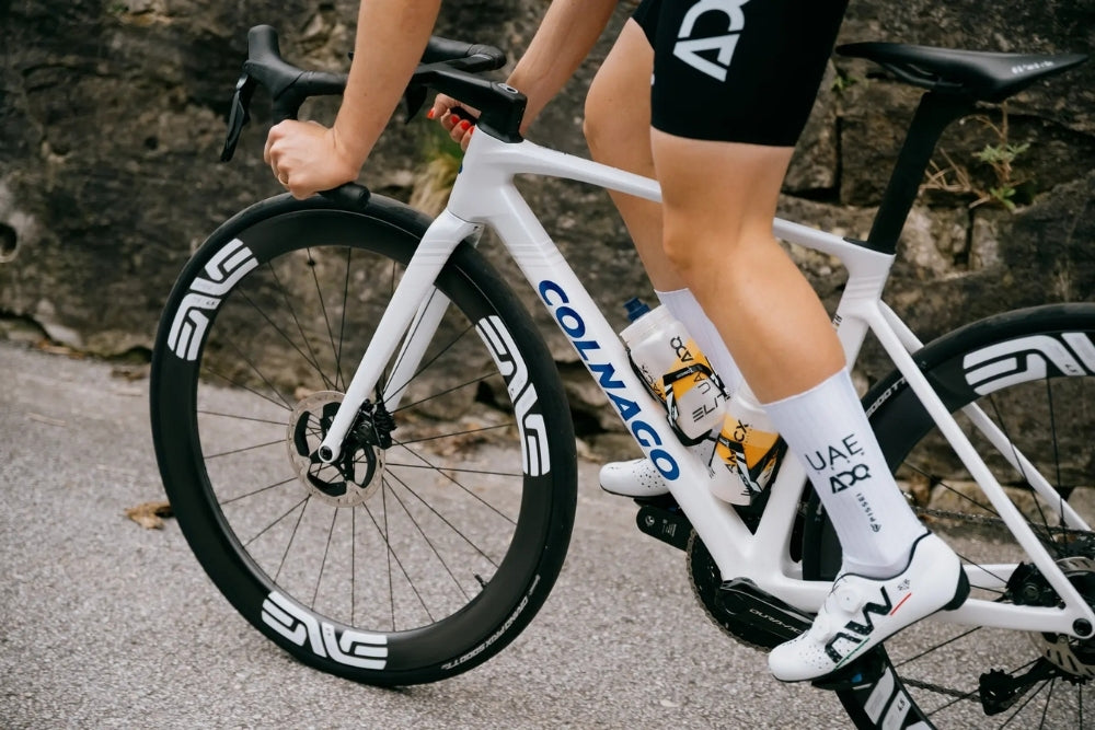 The Colnago V5RS Media 1