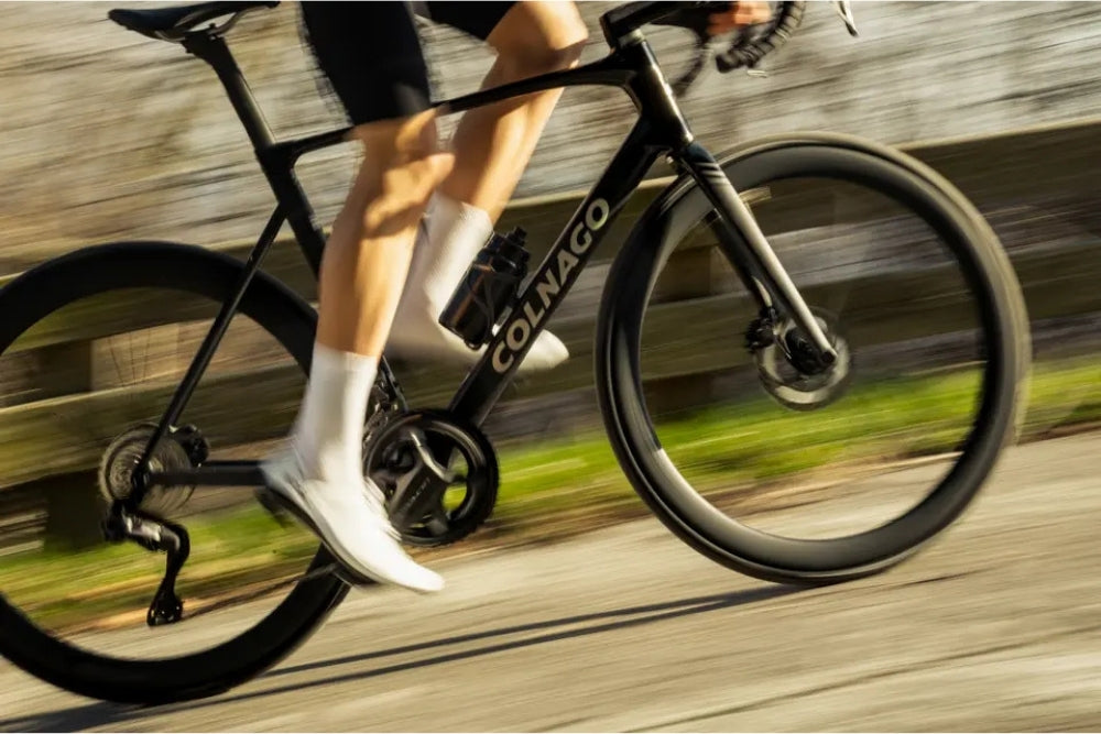 Colnago V5RS Media Banner 2 