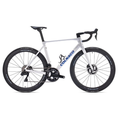 Colnago V5Rs Disc Frameset | Contender Bicycles