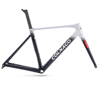Colnago V5Rs Frameset | Contender Bicycles