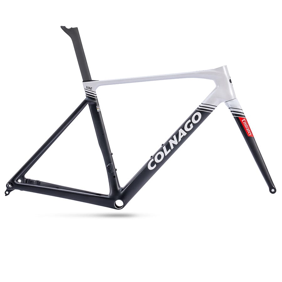 Colnago V5Rs Frameset | Contender Bicycles